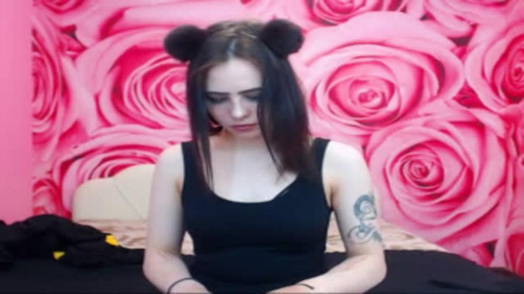 vita_diamond
