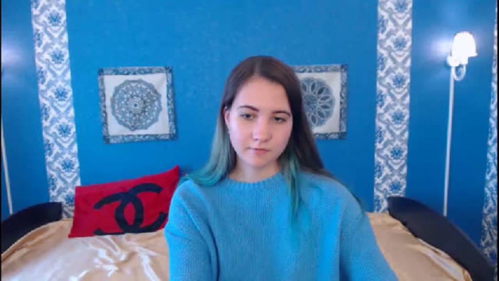 rosie_faya