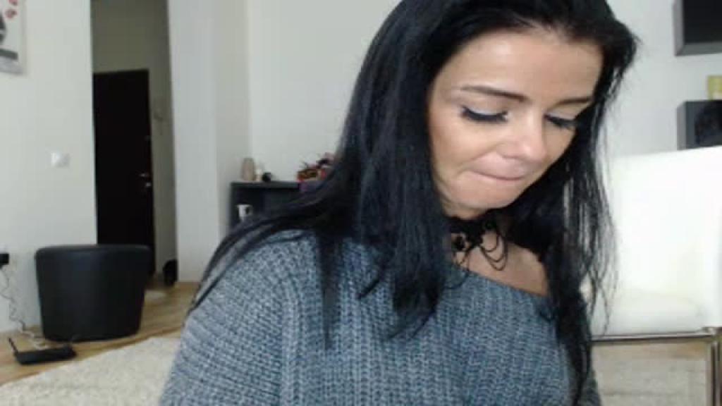 Aileennxxx [2016-11-30 09:48:04]
