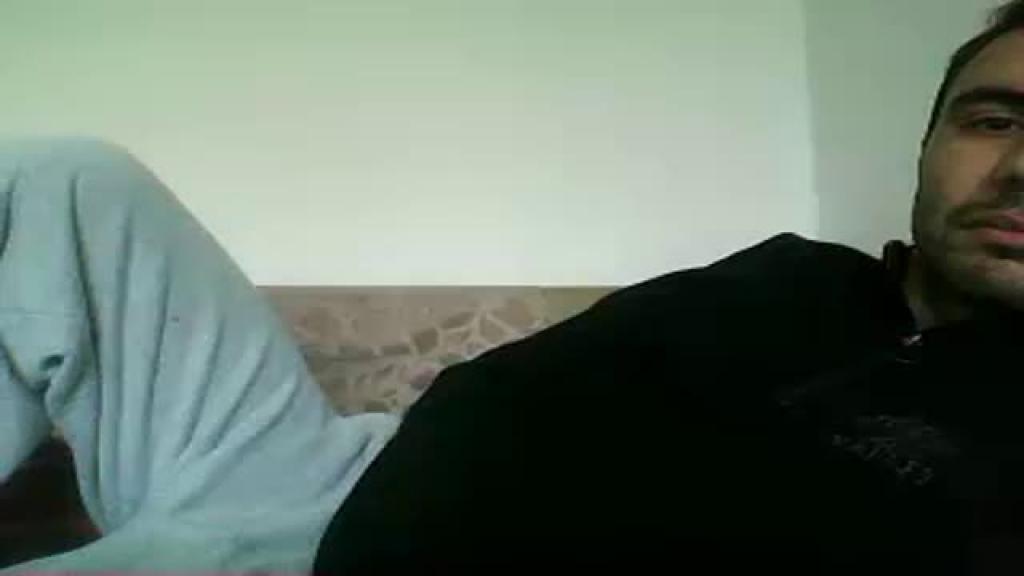 sammm28