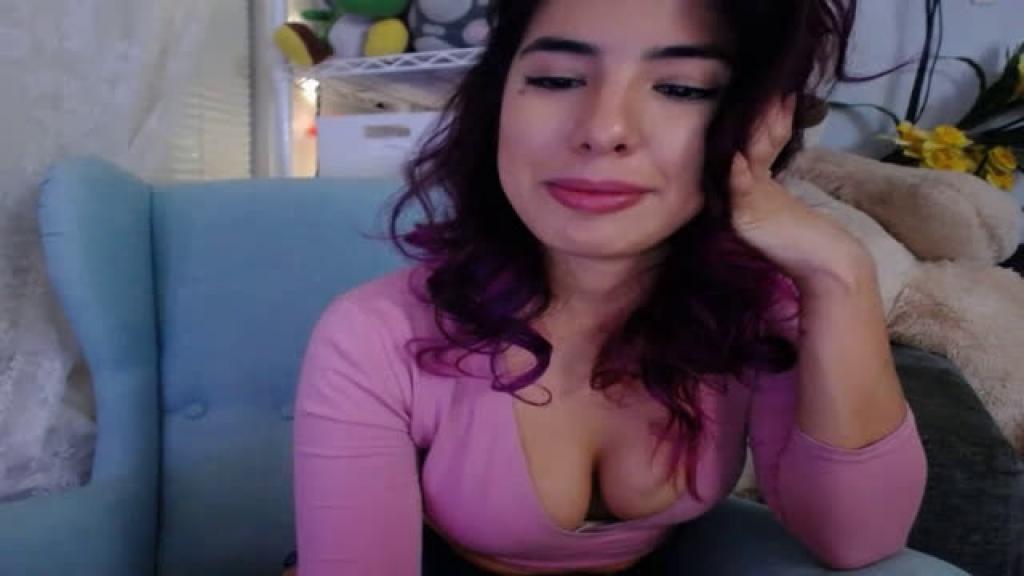 Lula_ [2017-09-12 03:50:27]