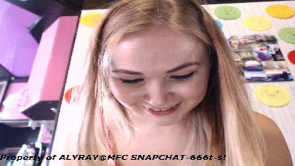 ALYRAY [2017-04-02 04:50:54]