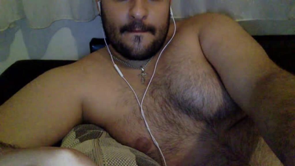 BEARDEDGAY_ [2017-06-14 19:20:28]