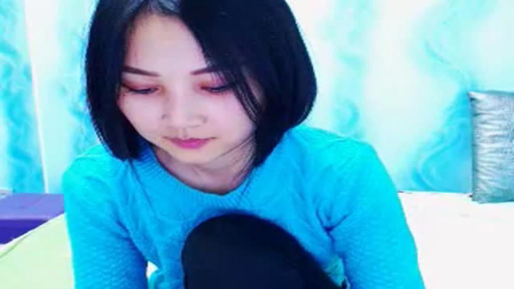 sunankim