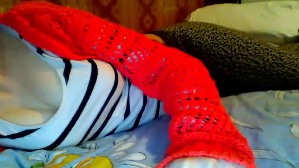 UkrainianPuss [2016-11-26 19:50:41]