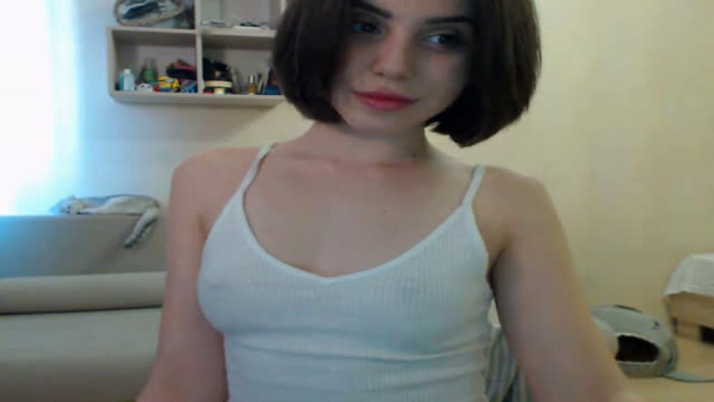 MisMJ [2017-09-12 13:01:05]