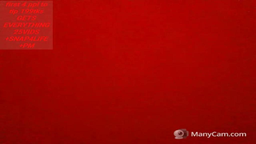 BlackRoseTat MyFreeCams [2017-08-30 14:25:14]