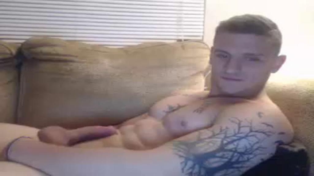 magictyler22