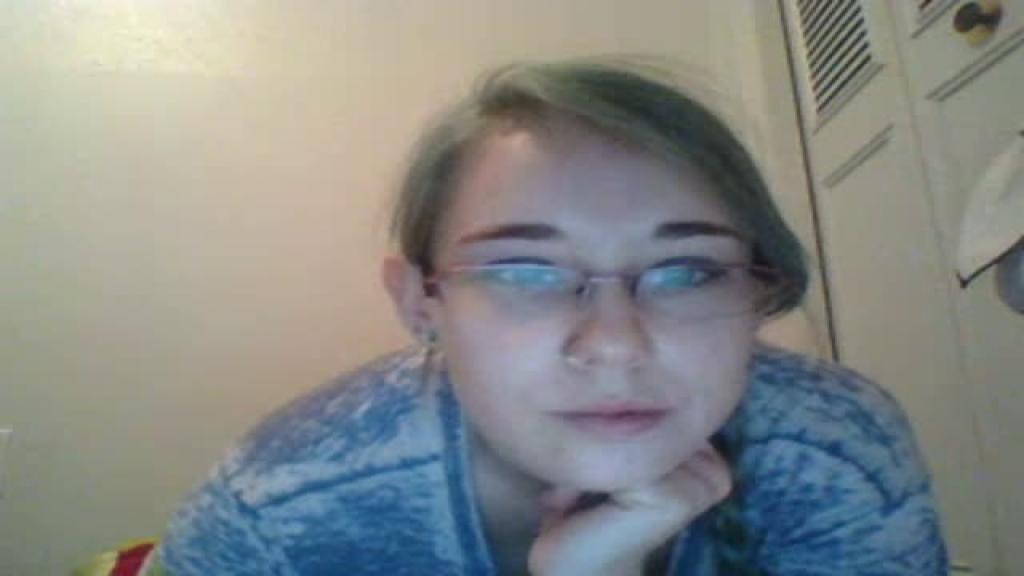 lovlyrose