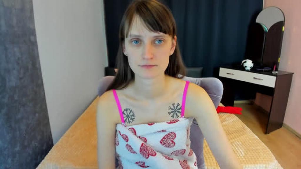 sweet_pollyy [2019-12-29 10:00:57]