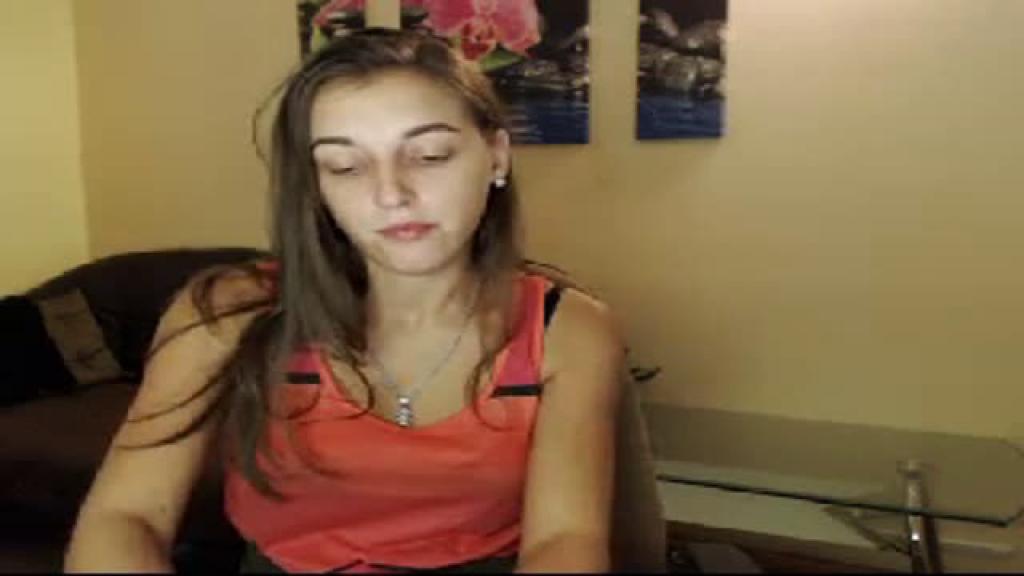kira_shine