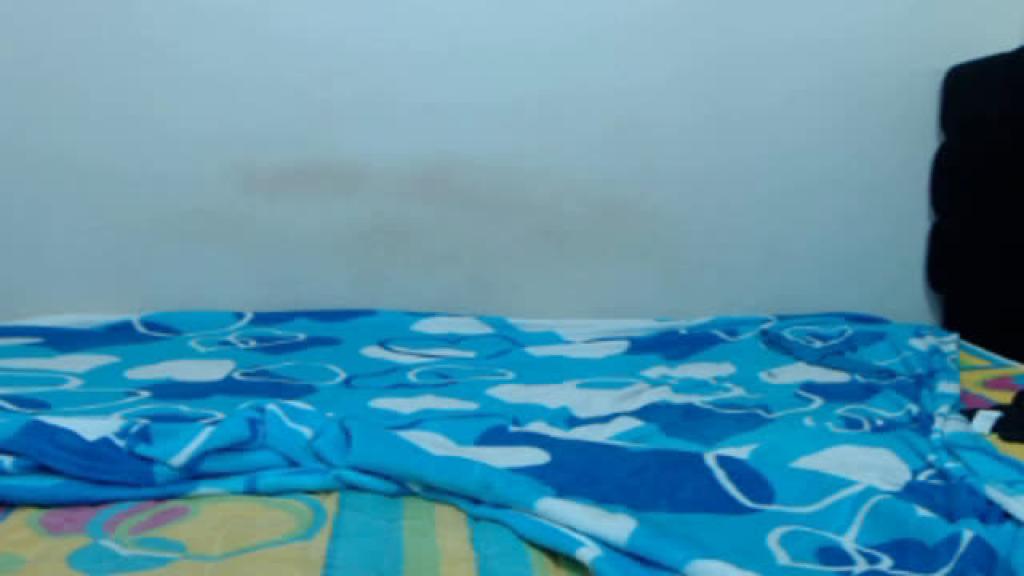TOYYABEAUTY [2018-06-01 00:12:17]