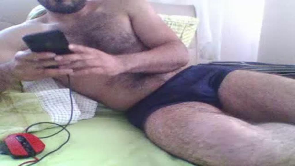 turkishhotbody [2018-04-21 12:06:21]