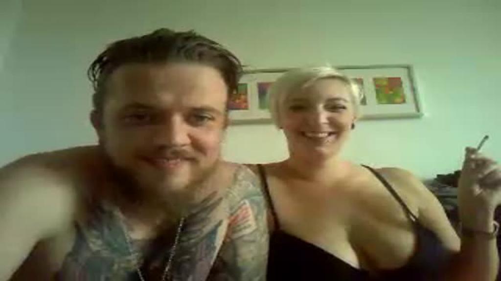 misslalygold