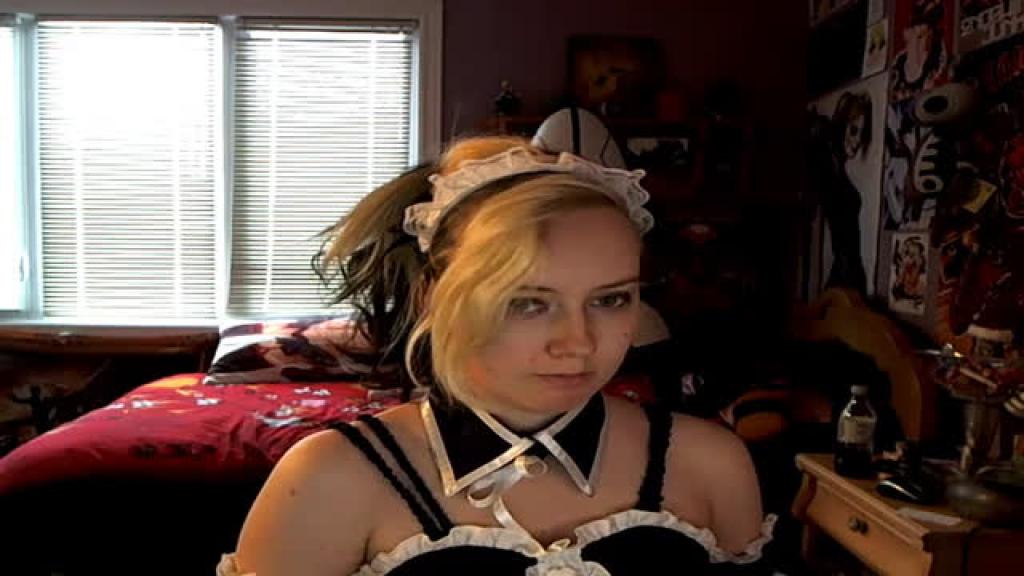 CosplayGamer [2016-12-12 17:47:33]