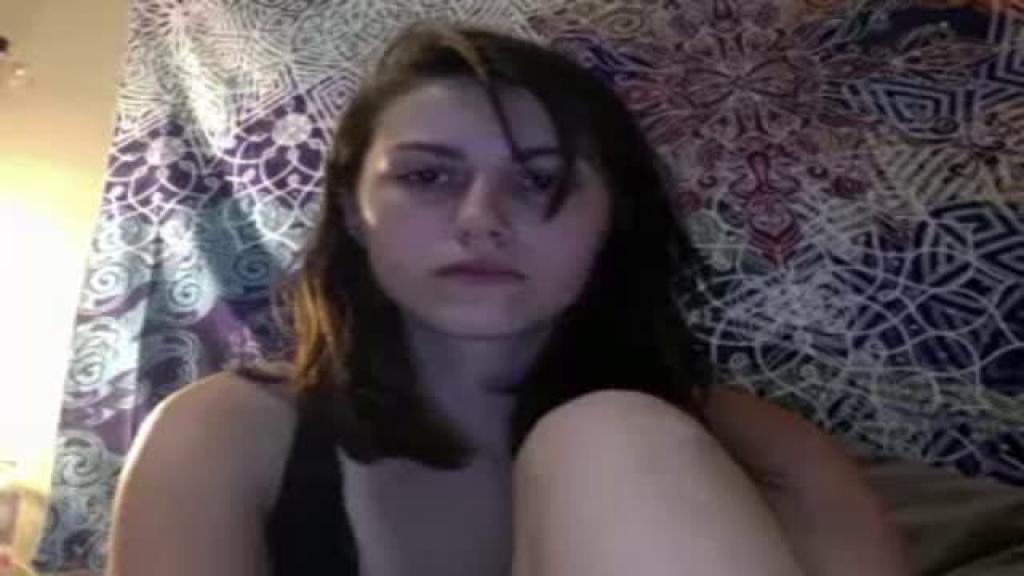 effy19
