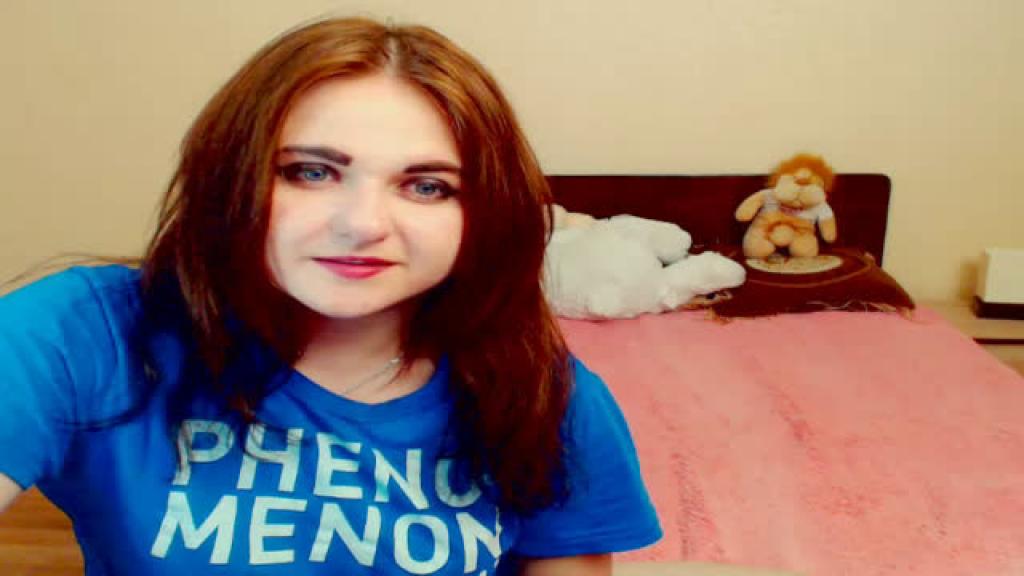 kerrylove19