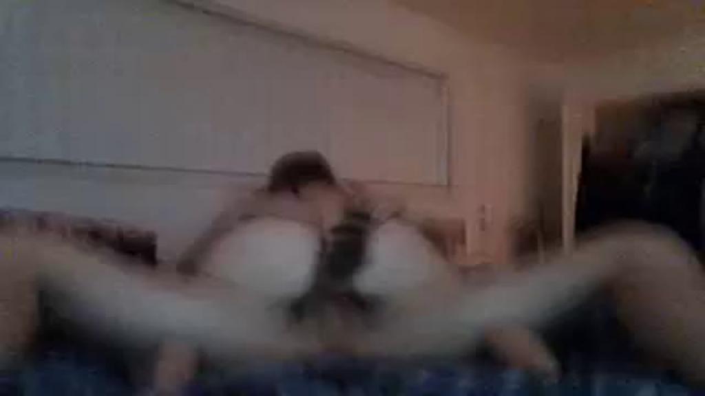 bigbooty6336