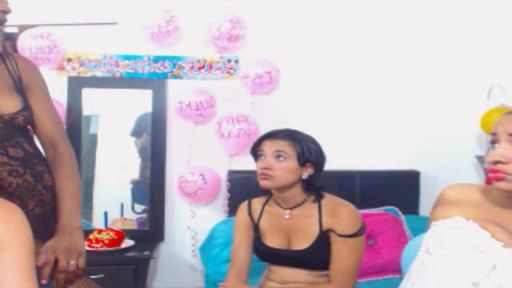 nicolle_zans