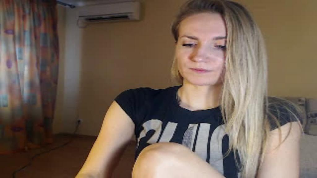 ferventgirl