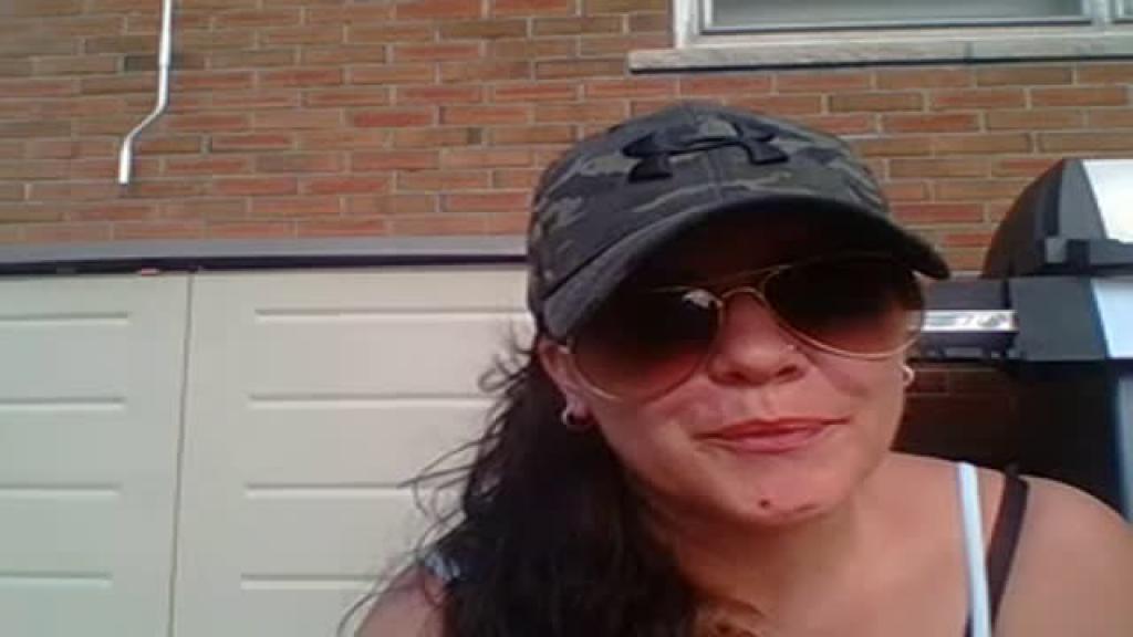 dreamgirl79