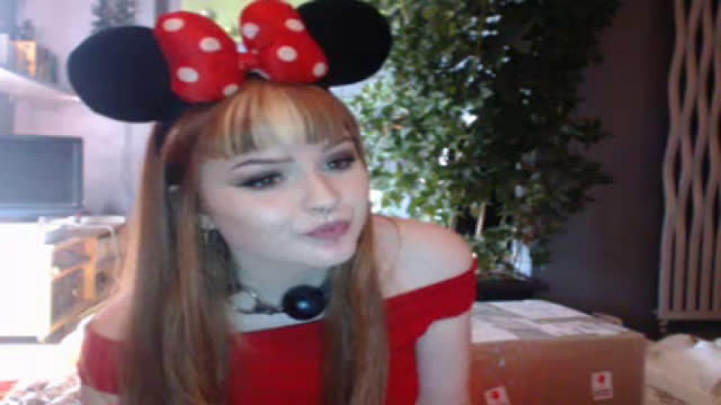 GingerMinnie [2017-08-30 12:36:02]