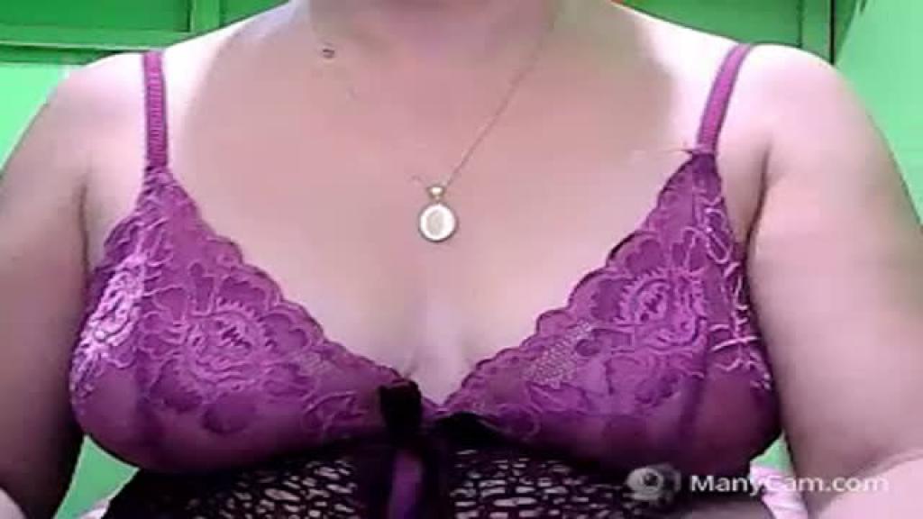 hotmama07