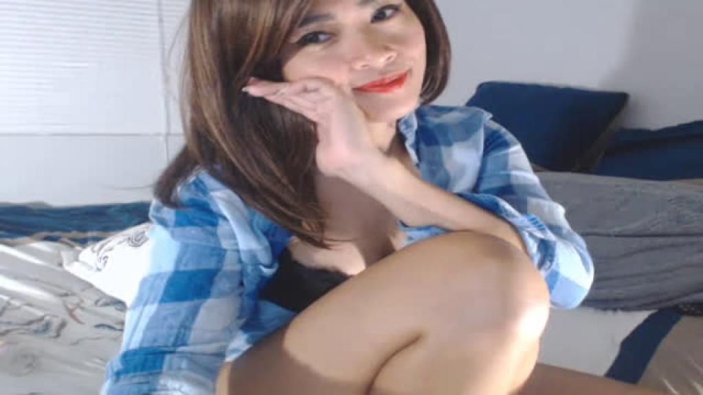 Asian_Tala MyFreeCams [2017-09-10 13:10:49]