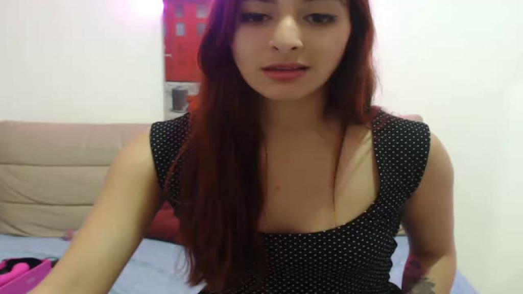 selenaredhead [2017-05-06 05:30:30]