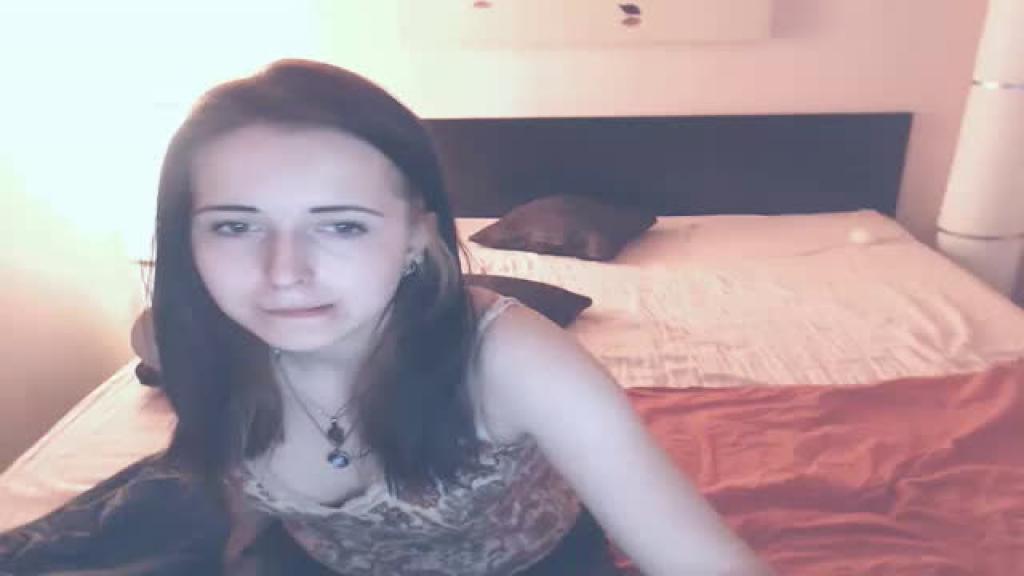 kati_jack [2017-05-22 17:30:16]