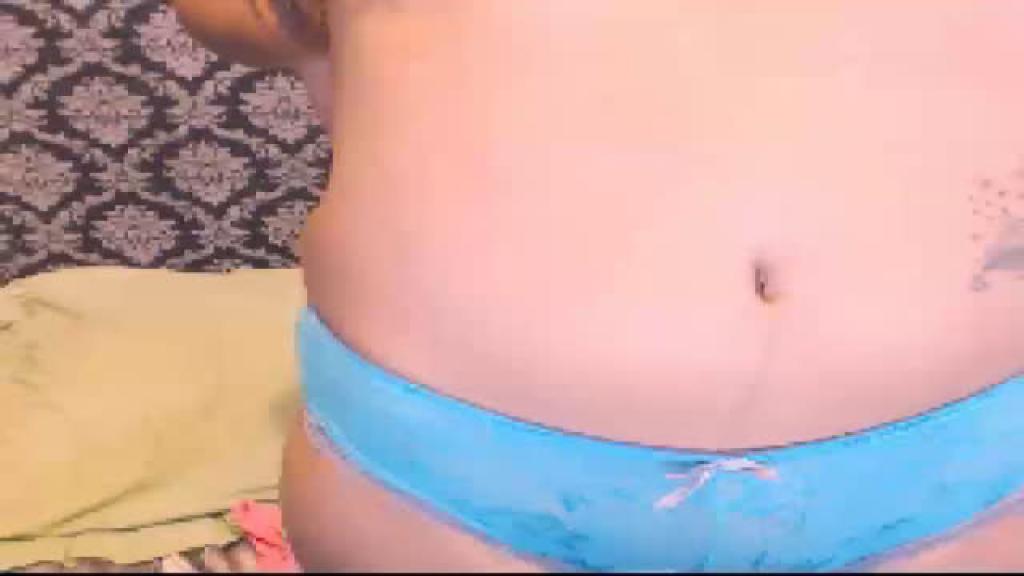 IndianAngelX [2016-12-01 21:46:08]