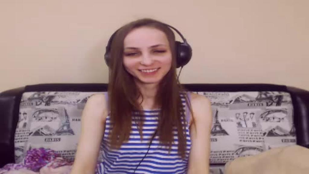 xprettyjanice [2017-05-03 23:00:43]