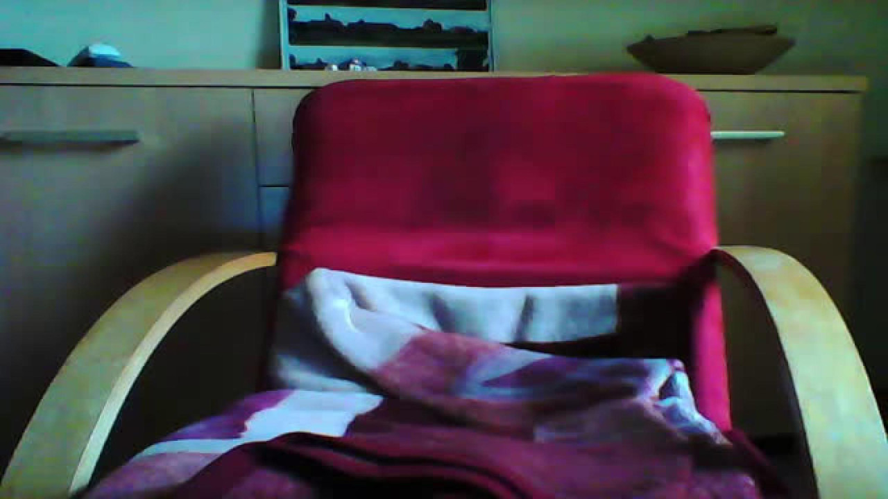 rood_en_kaal