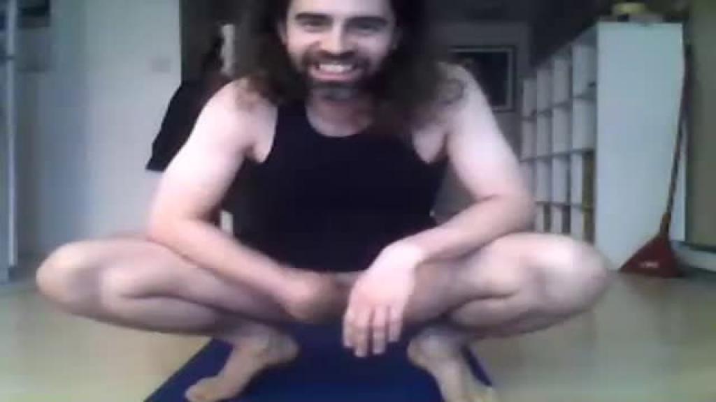 greatbeardedbuddy [2018-05-08 19:35:44]