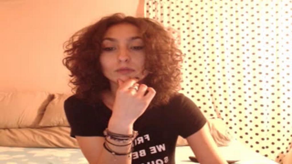 curlyana