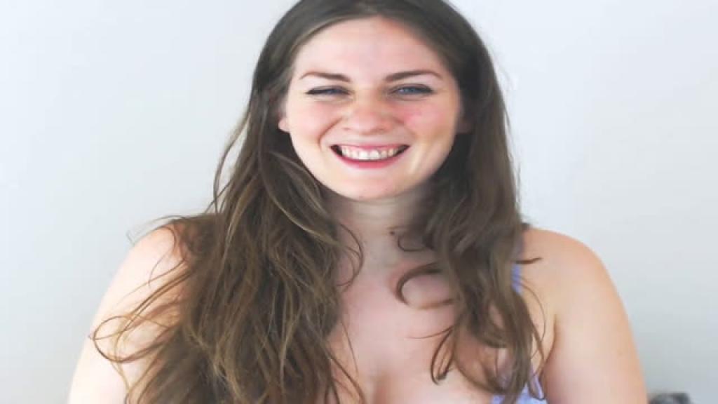 IsabellaSnow MyFreeCams [2017-08-21 22:01:31]