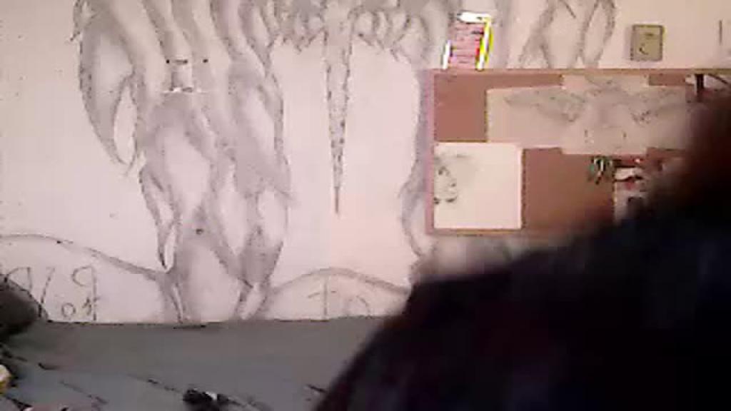 stalkerxzombie