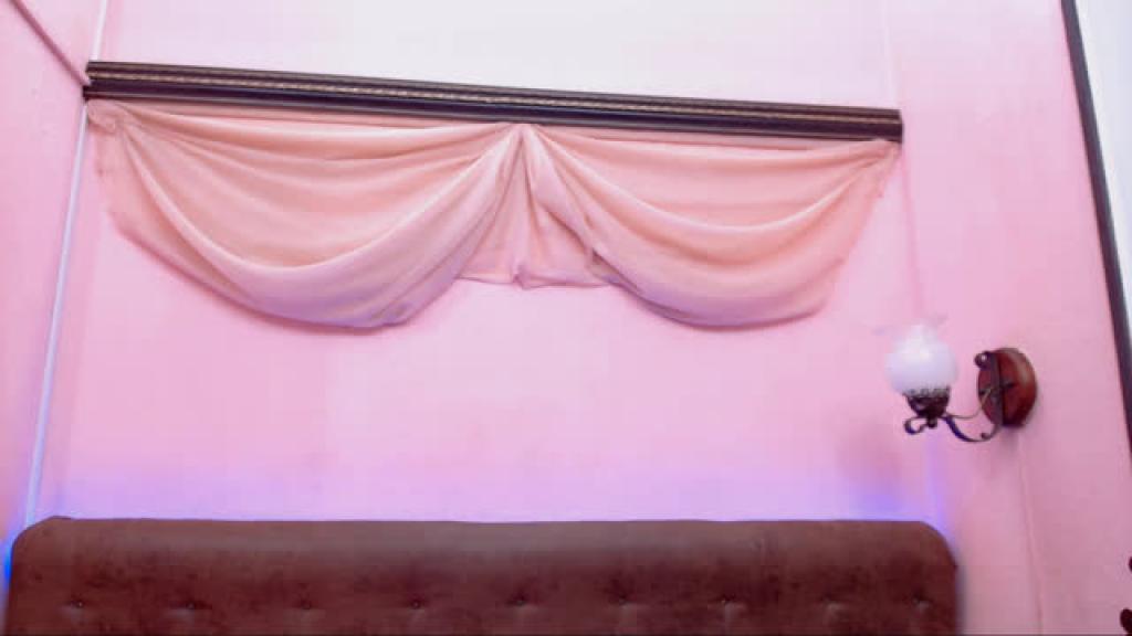 lustfulcplx [2018-03-25 03:10:27]