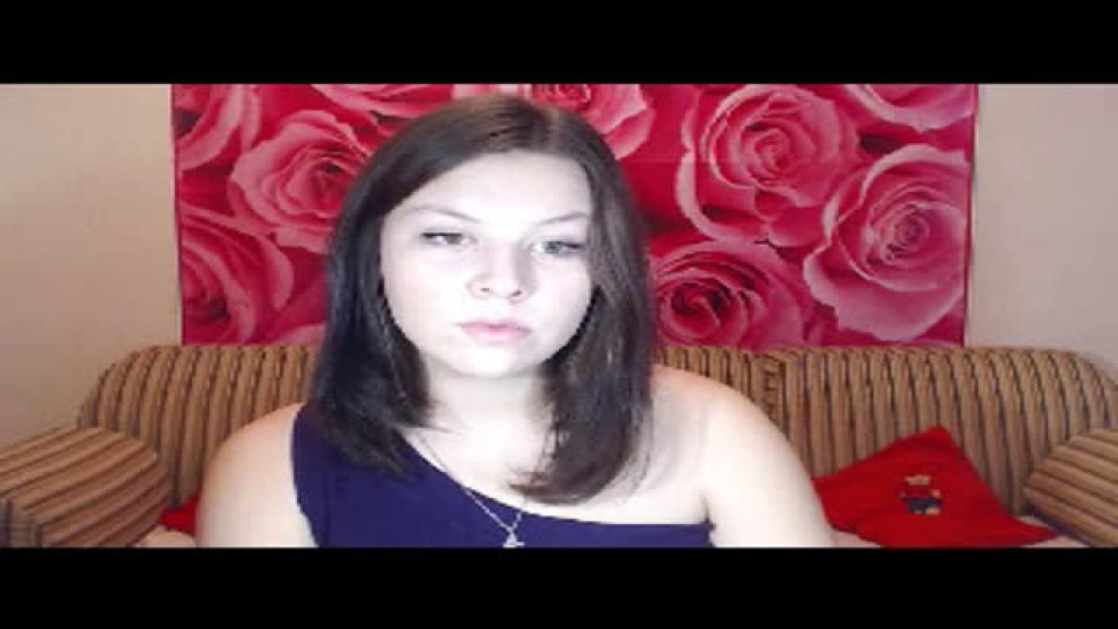 alishapeter