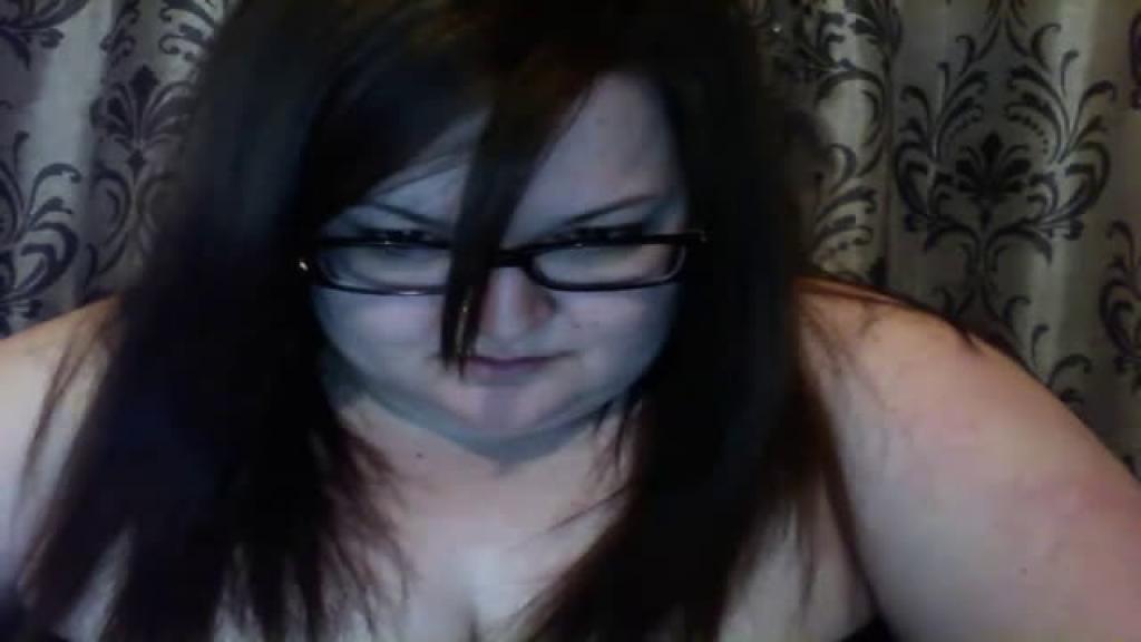 xxcharmybbwxx