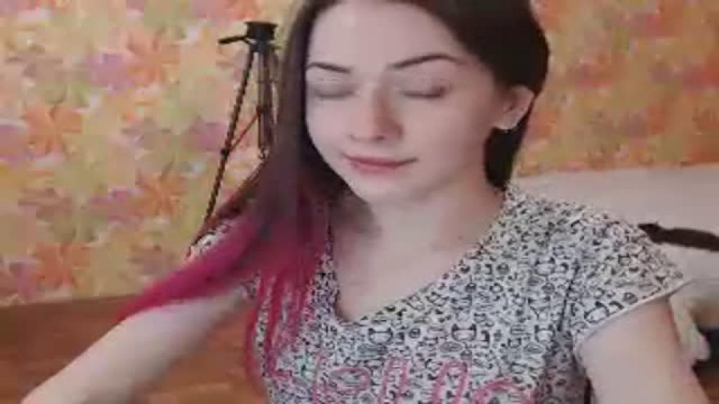 MissSweetEva [2017-05-23 02:15:28]