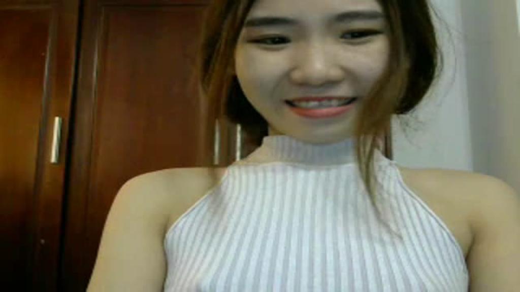 Lois_luu [2017-06-03 05:31:42]