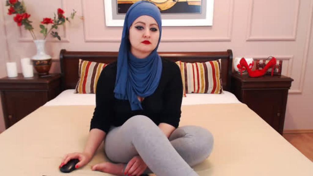 AsiraMuslim [2017-01-07 13:49:06]