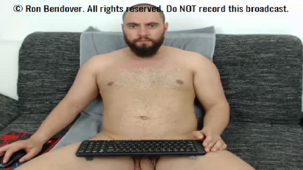 ronbendover [2018-04-21 18:00:40]