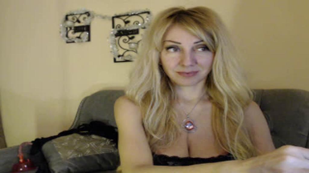 blondiejen