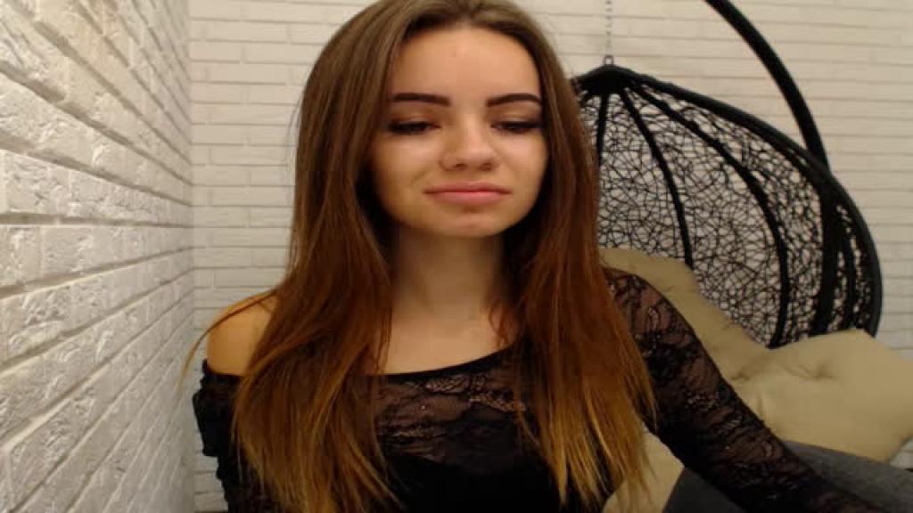 Ashley_Evans MFC [2017-09-15 13:11:15]