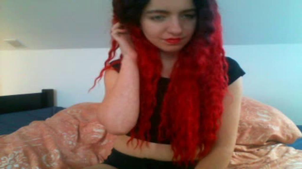 annefox