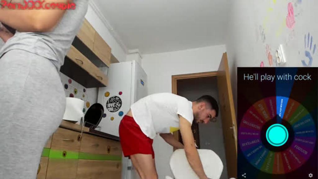 pornxxxcouple [2019-12-31 12:31:12]