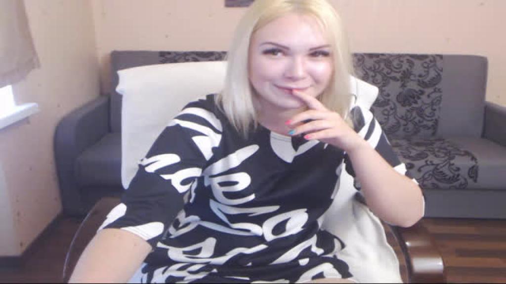 OliviaLindson [2018-06-09 13:32:34]