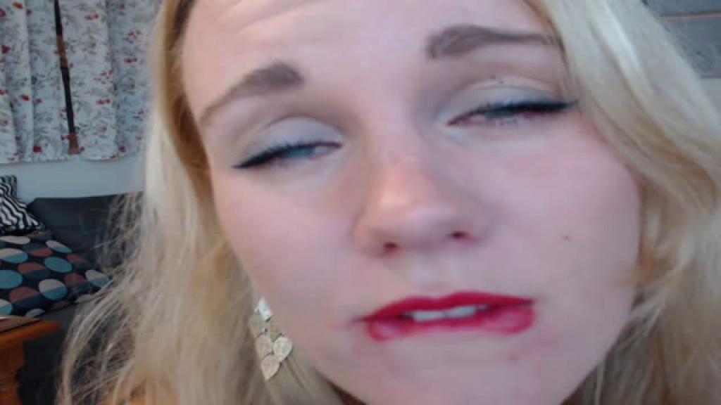 IviRoses [2019-07-14 19:01:03]